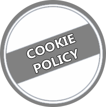 Cookies Policy